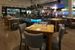 drink bar