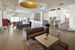recepcja / lobby