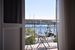balkon / taras
