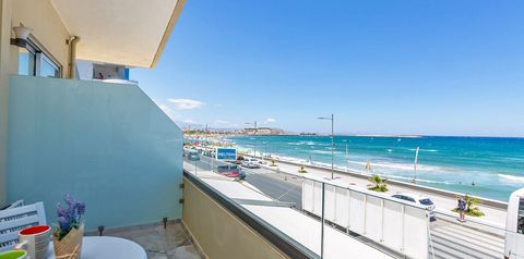 obiekt, balkon / taras, plaża