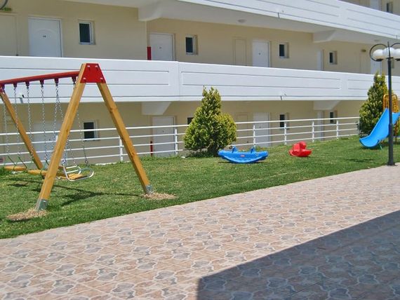 Miniaturka 17