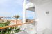 balkon / taras