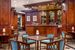 drink bar