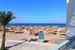 plaża