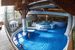 basen, SPA