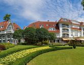 MenDan Magic Spa & Wellness