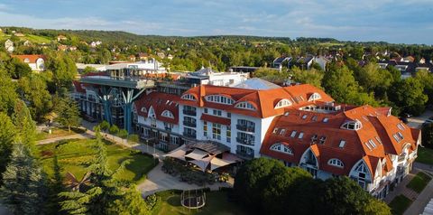 obiekt