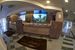 recepcja / lobby