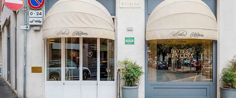 obiekt, recepcja / lobby