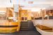 recepcja / lobby