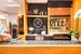 recepcja / lobby, drink bar