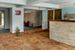 recepcja / lobby