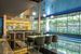 drink bar