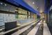 recepcja / lobby