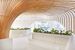recepcja / lobby