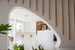 recepcja / lobby