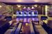 drink bar