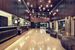 recepcja / lobby