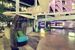 recepcja / lobby
