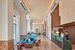 recepcja / lobby