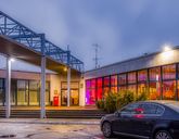 Mercure Cieszyn
