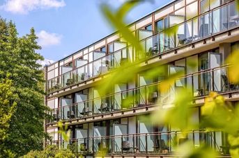 Mercure Gdańsk Posejdon