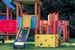 dla dzieci, plac zabaw