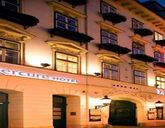 Mercure Grand Biedermeier