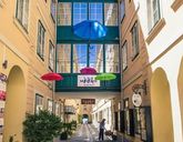 Mercure Grand Biedermeier