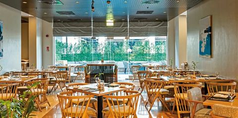 restauracja