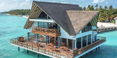 restauracja