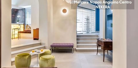 obiekt, recepcja / lobby