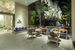 recepcja / lobby