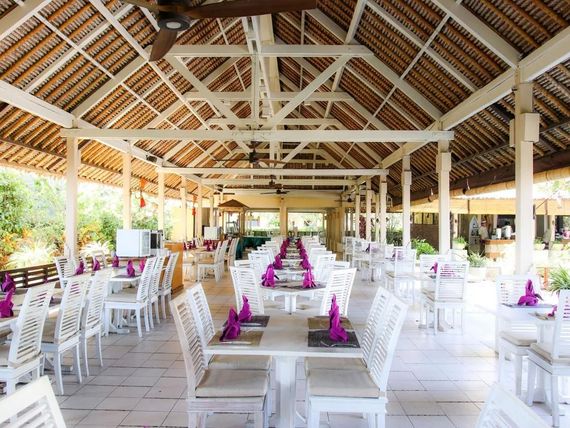 restauracja