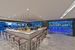 obiekt, drink bar