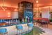 drink bar