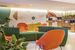 recepcja / lobby