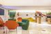 recepcja / lobby