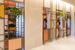 recepcja / lobby