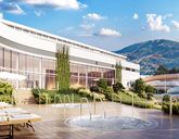 Mercure Szczyrk Resort (ex Orle Gniazdo)