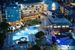 teren hotelu