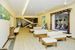 recepcja / lobby