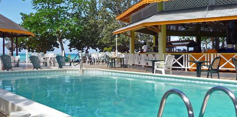 sport i rekreacja, basen