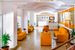 recepcja / lobby