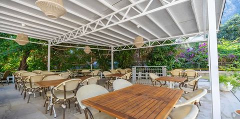 restauracja