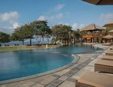 Merusaka Nusa Dua (ex. Inaya Putri Bali)