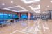 recepcja / lobby