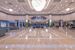 recepcja / lobby