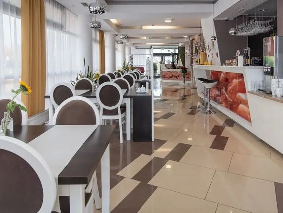 restauracja