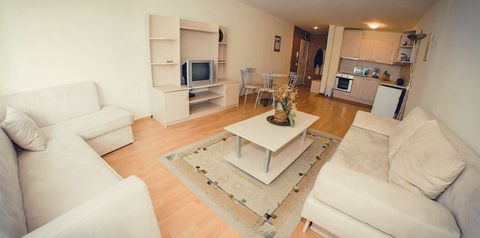 kuchnia / aneks kuchenny, apartament